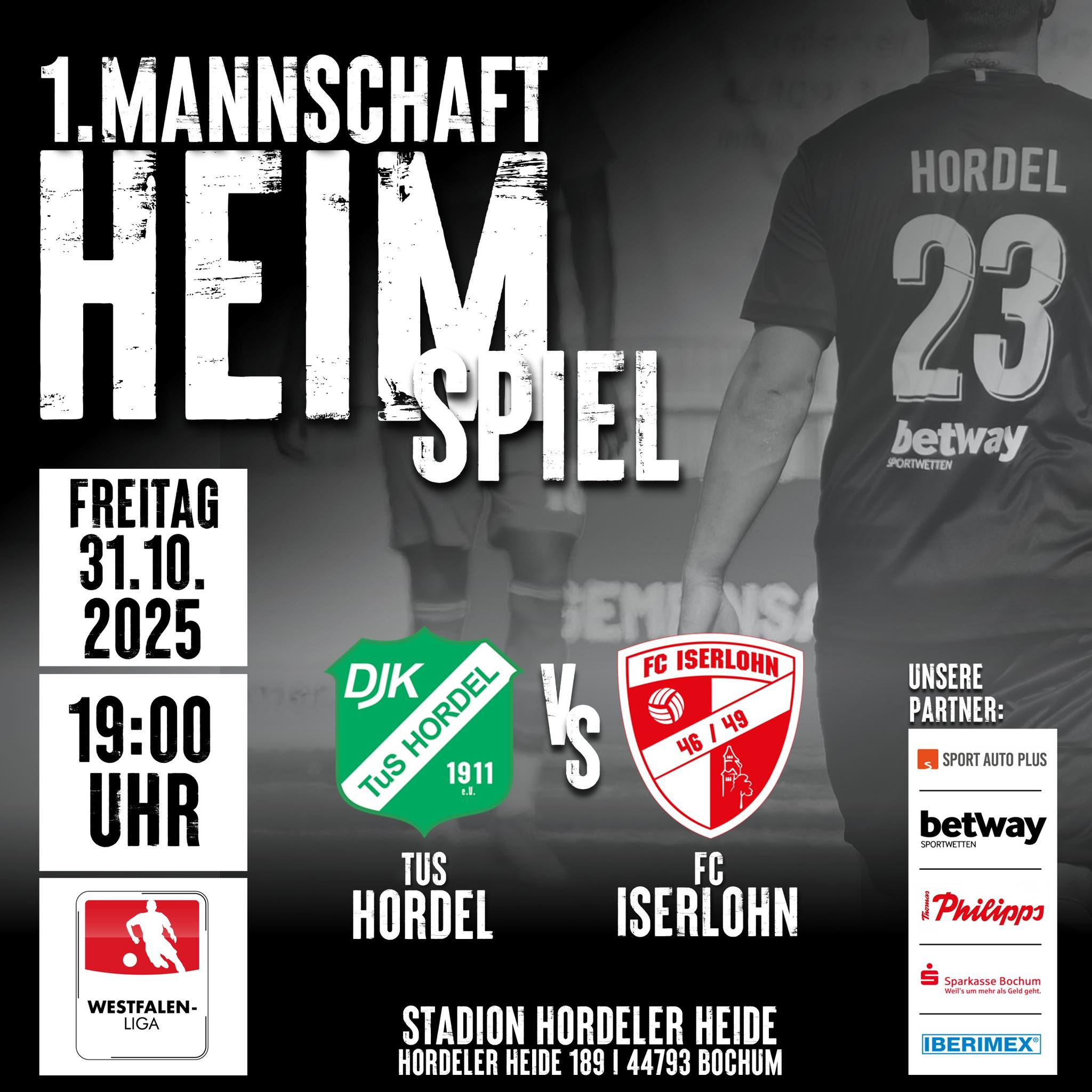 571775252_1432757478517137_5543156676539375117_n