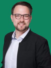 David Schnell