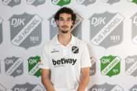 Alec Vinci