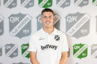 David Christian Gatawis