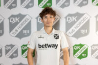 Hayate Nishimura