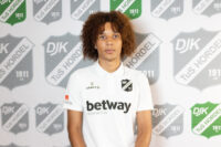 Jarno Aboko Bültmann