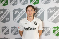Jasper Stojan