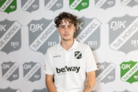 Lennox Kappler