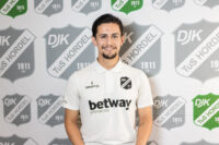 Oguzhan Can