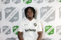 Philip Agbado