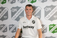 David Schürmann