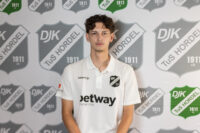Oliwer Blaszczyk
