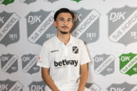 Sahan Elyesa Biyik