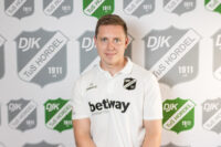 Sven Möllerke