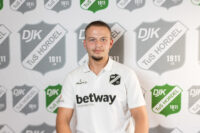 Tarik Ould Seltana